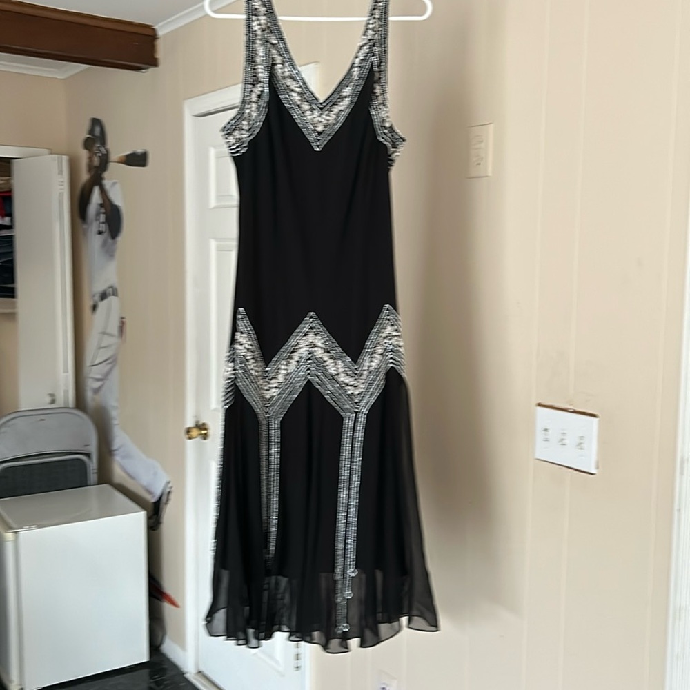 Cocktail dress